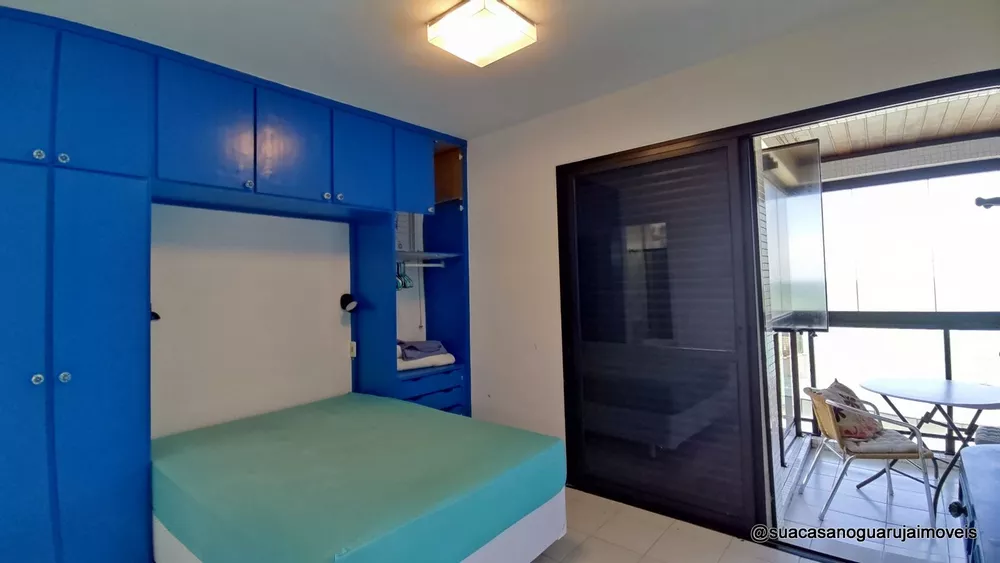 Apartamento à venda com 3 quartos - Foto 7