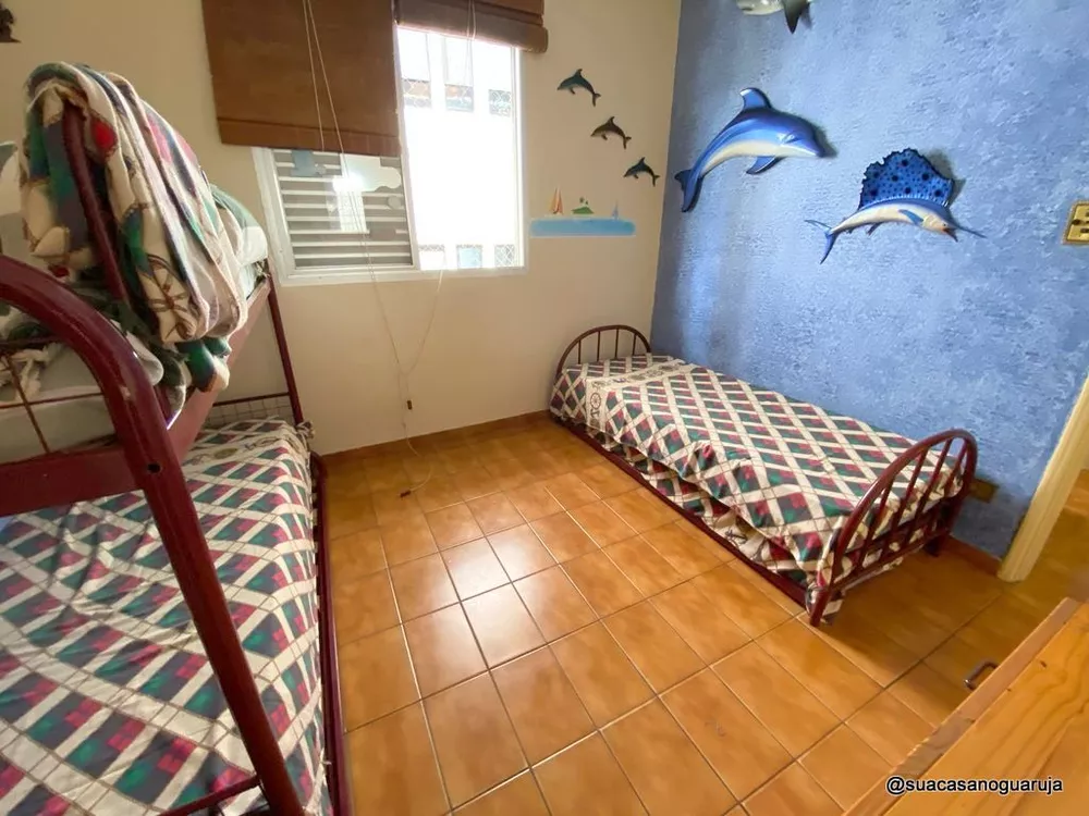 Apartamento à venda com 2 quartos - Foto 3