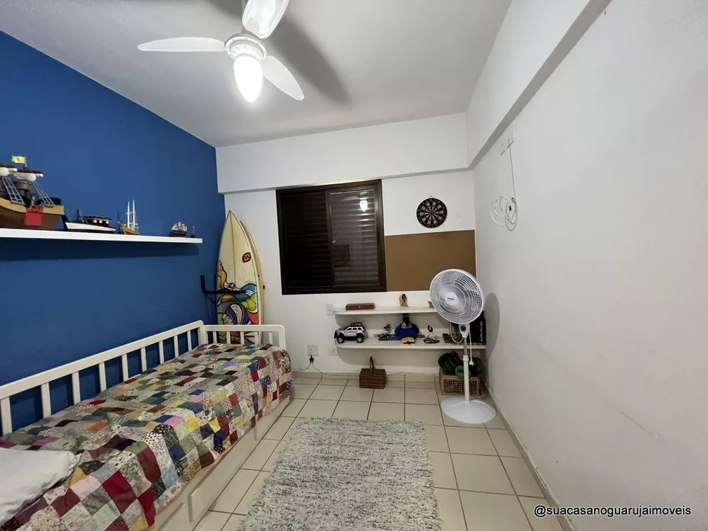 Apartamento à venda com 3 quartos - Foto 8