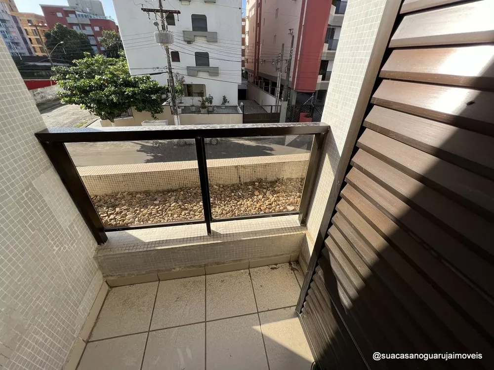 Apartamento à venda com 3 quartos - Foto 3