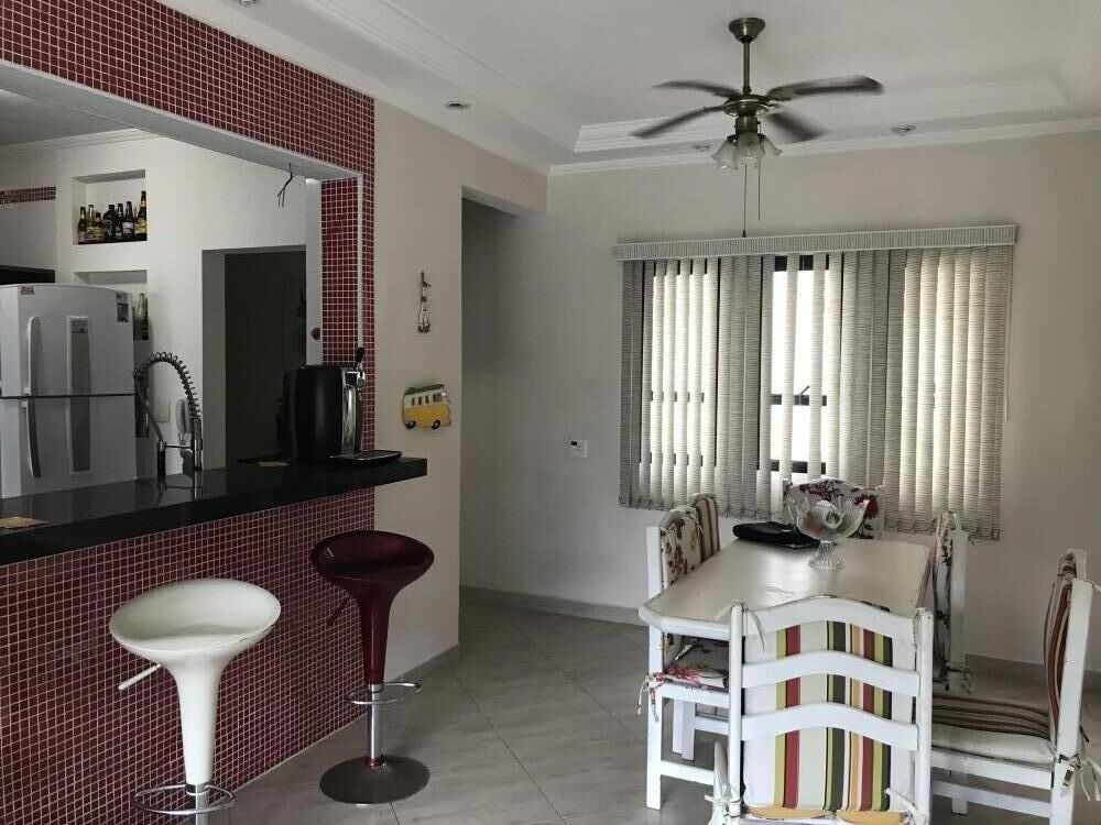 Apartamento à venda com 2 quartos, 78m² - Foto 2