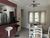 Apartamento, 2 quartos, 78 m² - Foto 2