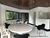 Apartamento, 2 quartos, 78 m² - Foto 3