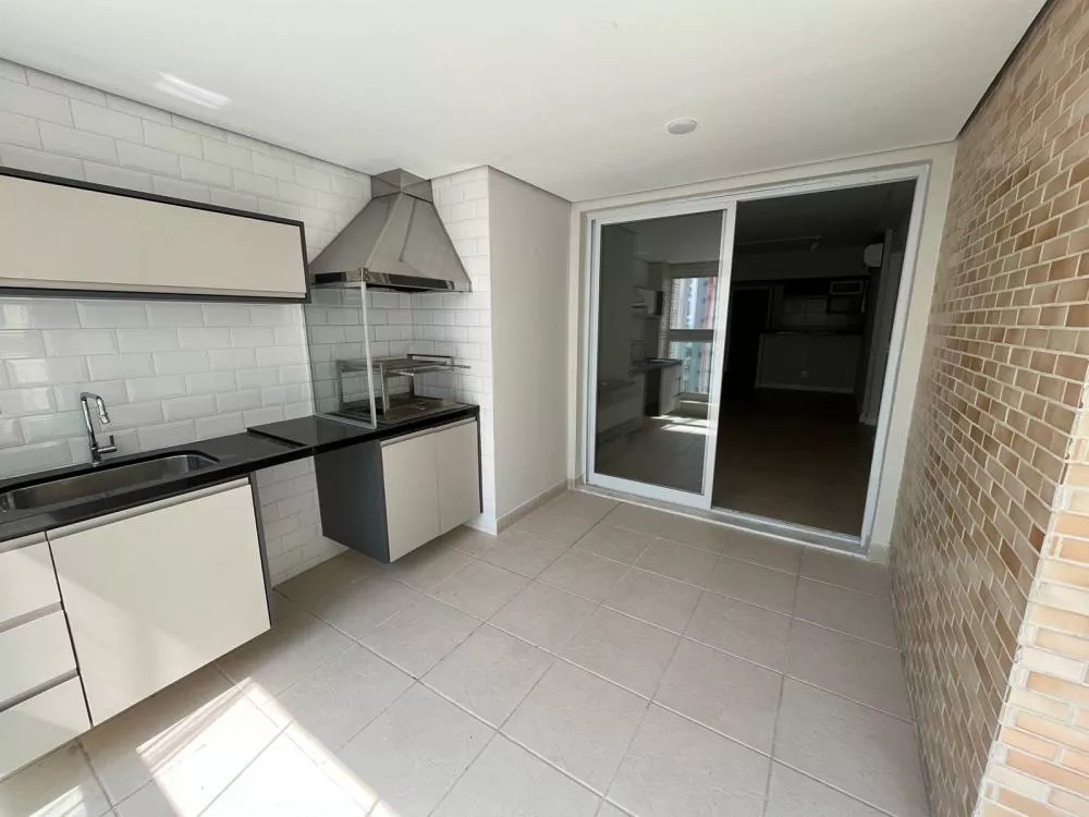 Apartamento para alugar com 2 quartos, 88m² - Foto 3