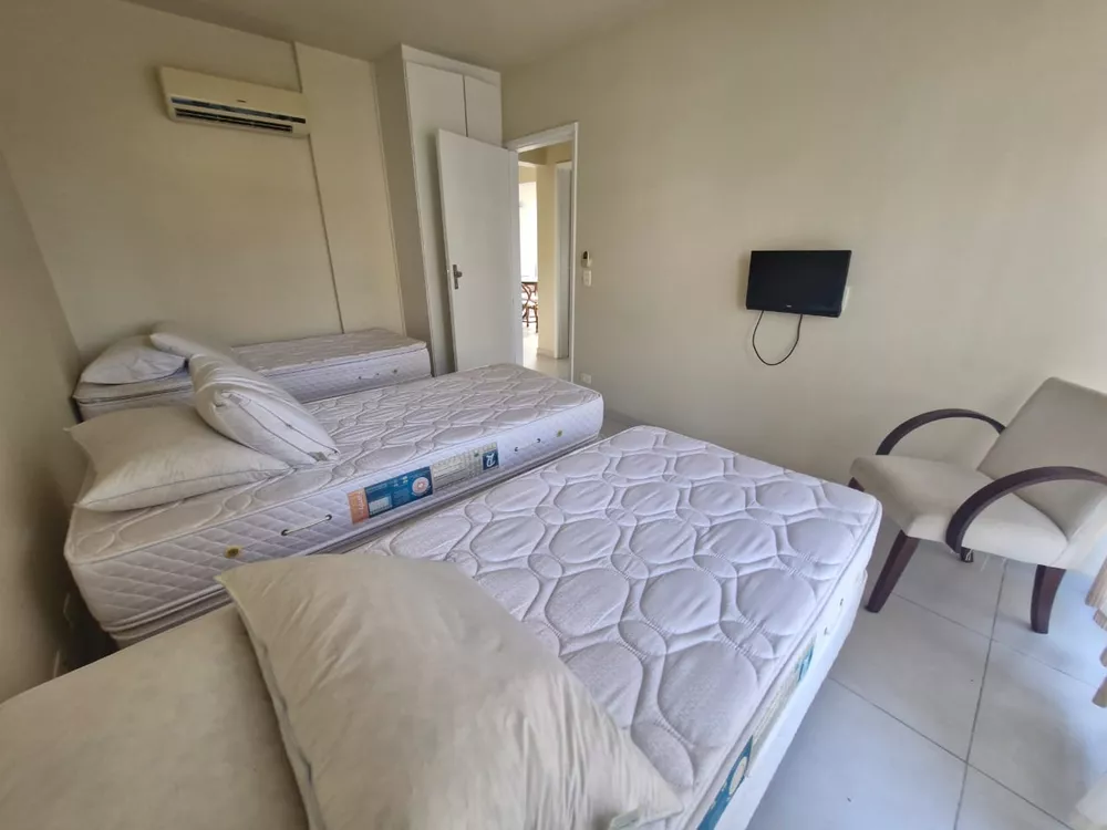 Apartamento à venda com 2 quartos, 80m² - Foto 4