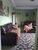 Apartamento, 2 quartos, 96 m² - Foto 5