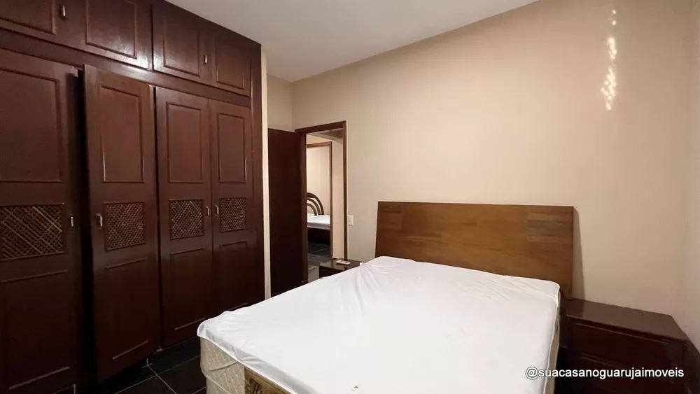 Apartamento à venda com 3 quartos - Foto 3