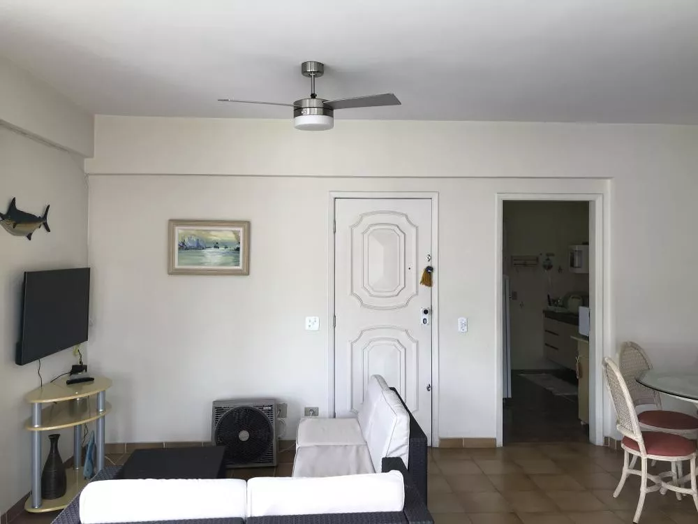 Apartamento à venda com 4 quartos, 140m² - Foto 4