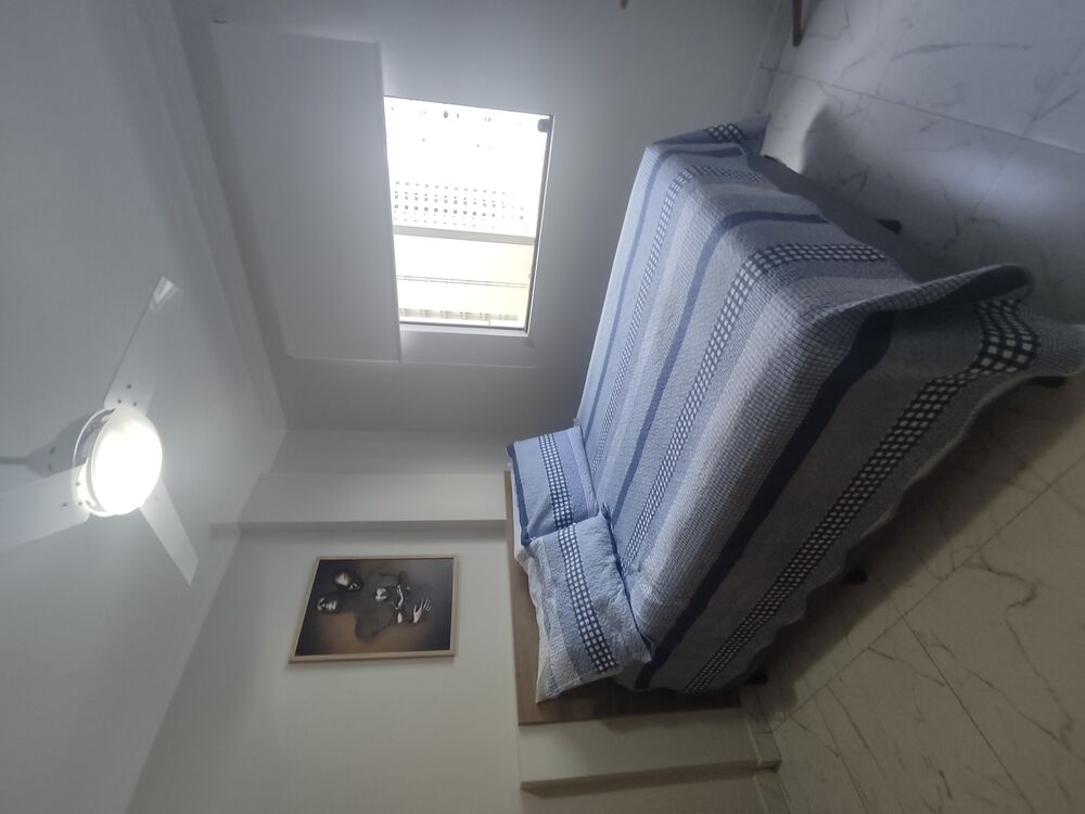 Cobertura à venda com 2 quartos, 118m² - Foto 1
