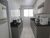 Cobertura, 2 quartos, 118 m² - Foto 4