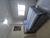Cobertura, 2 quartos, 118 m² - Foto 1