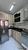 Apartamento, 3 quartos, 100 m² - Foto 5