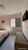 Apartamento, 3 quartos, 100 m² - Foto 8
