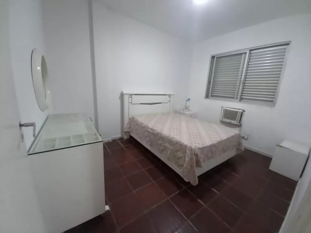 Apartamento à venda com 2 quartos, 80m² - Foto 4