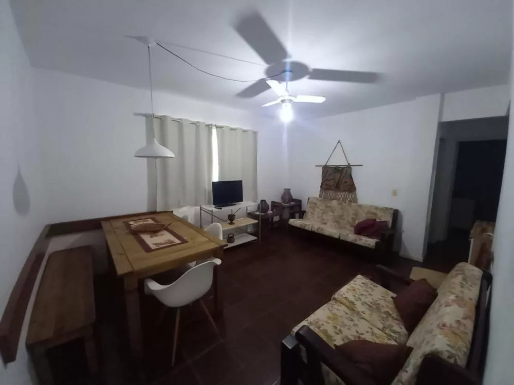 Apartamento à venda com 2 quartos, 80m² - Foto 1