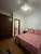 Apartamento, 3 quartos, 108 m² - Foto 4