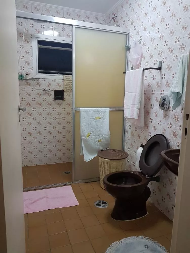 Apartamento à venda com 2 quartos, 74m² - Foto 4