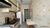 Apartamento, 3 quartos, 80 m² - Foto 2