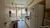 Apartamento, 3 quartos, 80 m² - Foto 3