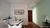 Apartamento, 3 quartos, 80 m² - Foto 4
