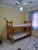 Apartamento, 3 quartos, 96 m² - Foto 2