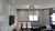 Apartamento, 3 quartos, 85 m² - Foto 3