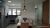 Apartamento, 3 quartos, 85 m² - Foto 5