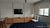 Apartamento, 3 quartos, 85 m² - Foto 2