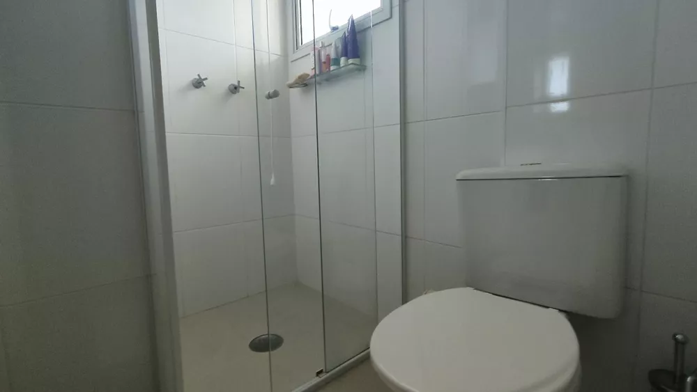 Apartamento à venda com 3 quartos - Foto 7