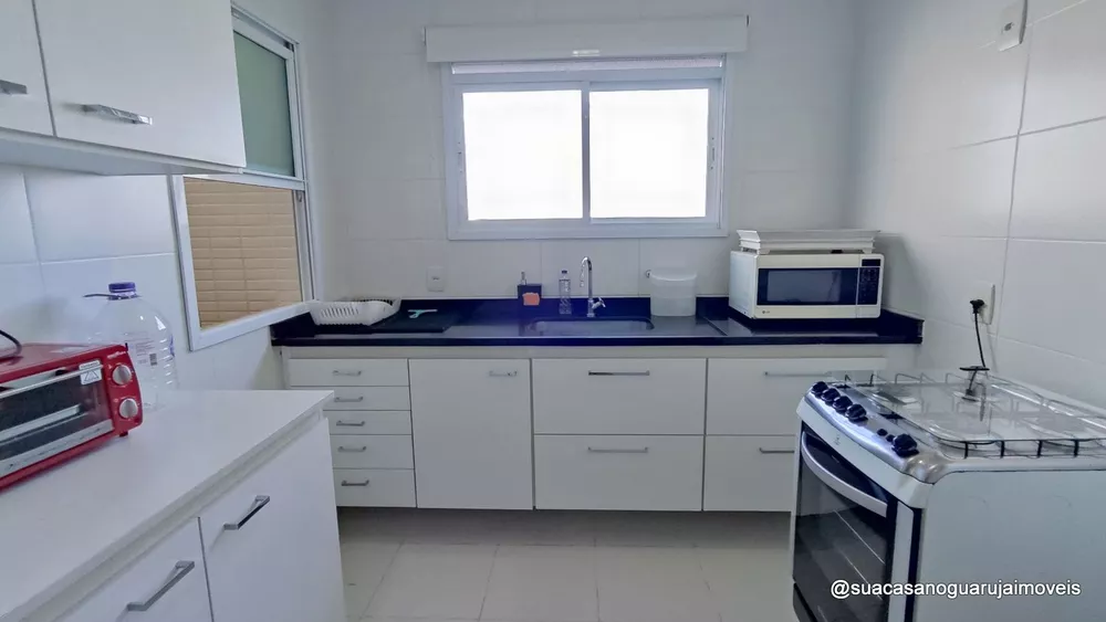 Apartamento à venda com 3 quartos - Foto 1