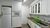 Apartamento, 3 quartos, 100 m² - Foto 2
