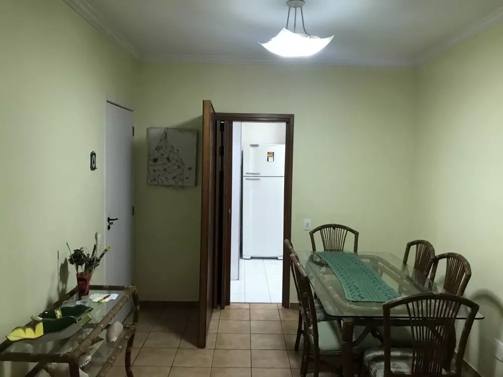 Apartamento à venda com 3 quartos, 100m² - Foto 3