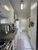 Apartamento, 3 quartos, 94 m² - Foto 4