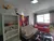 Apartamento, 2 quartos, 78 m² - Foto 2