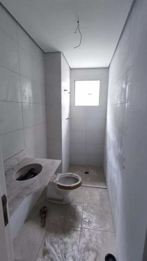 Apartamento à venda com 2 quartos, 90m² - Foto 7