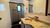 Apartamento, 2 quartos, 78 m² - Foto 7