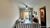 Apartamento, 2 quartos, 78 m² - Foto 2