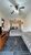 Apartamento, 2 quartos, 78 m² - Foto 1