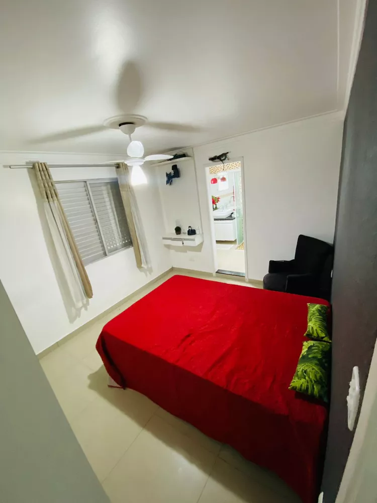 Cobertura à venda com 4 quartos, 279m² - Foto 4