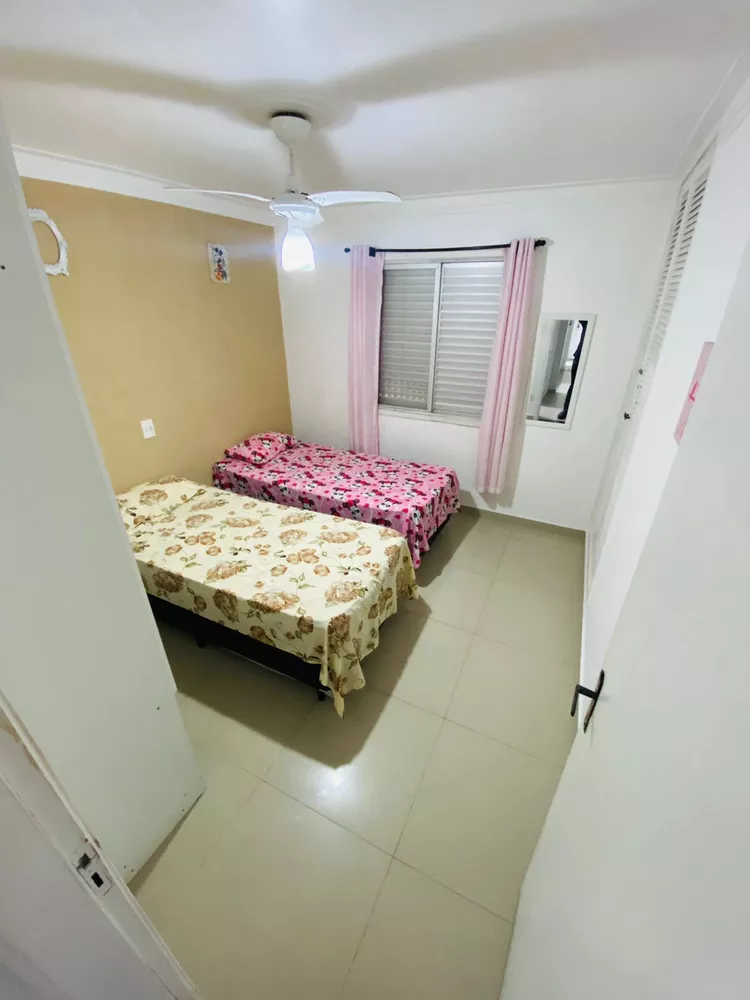 Cobertura à venda com 4 quartos, 279m² - Foto 3