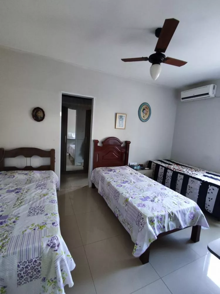 Apartamento à venda com 2 quartos, 85m² - Foto 3