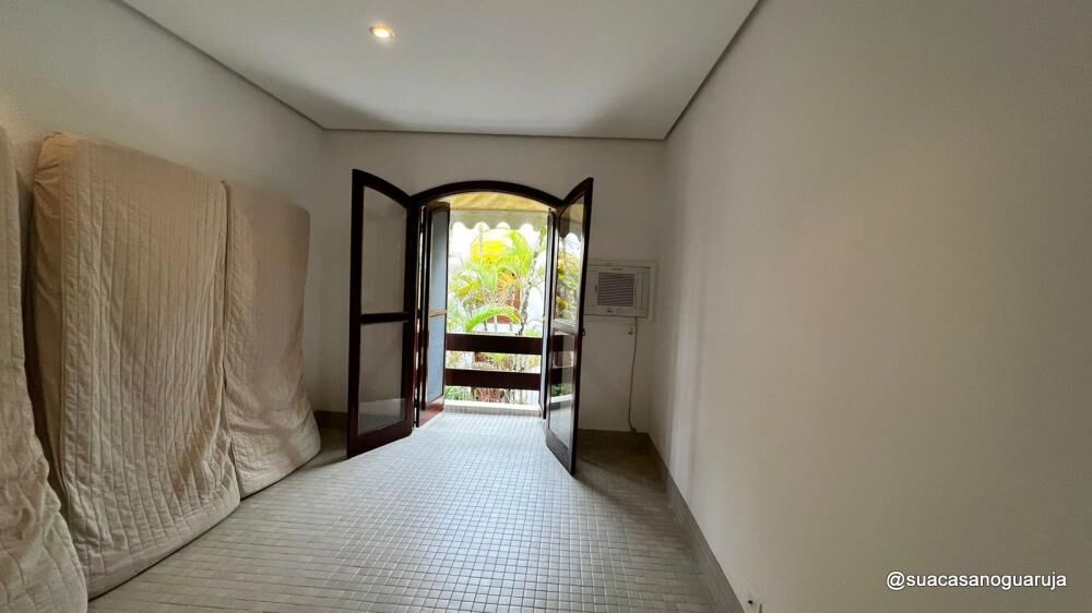 Casa de Condomínio à venda com 3 quartos, 184m² - Foto 6