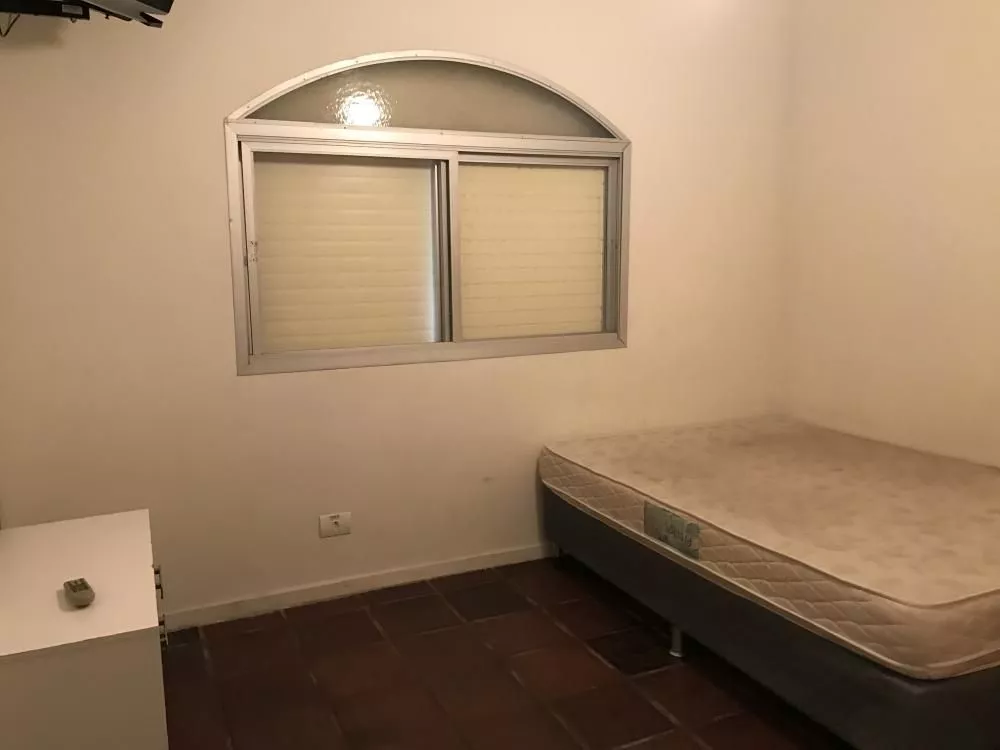 Apartamento à venda com 3 quartos - Foto 1