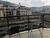 Apartamento, 3 quartos, 95 m² - Foto 1