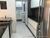 Apartamento, 3 quartos, 95 m² - Foto 3