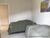 Apartamento, 3 quartos, 95 m² - Foto 4