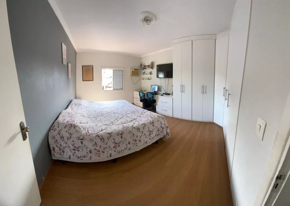 Casa à venda com 2 quartos, 85m² - Foto 2