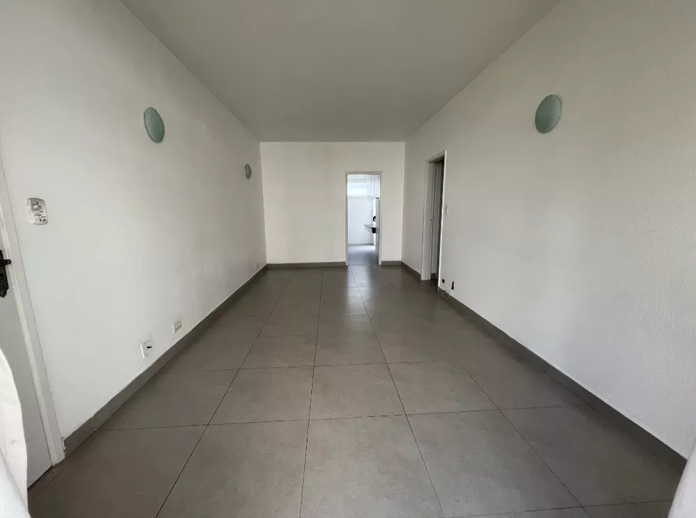 Apartamento para alugar com 3 quartos, 112m² - Foto 4