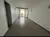 Apartamento, 3 quartos, 112 m² - Foto 3