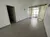 Apartamento, 3 quartos, 112 m² - Foto 2